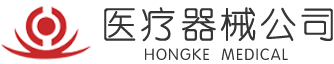 亚洲必赢登陆链接,亚洲必赢手游